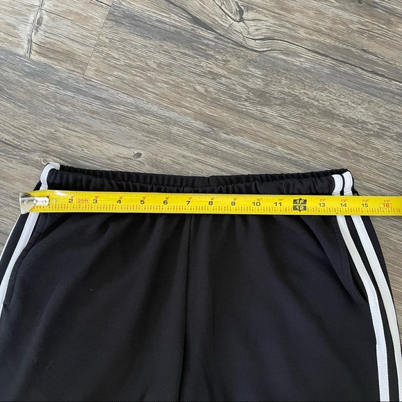 So Sporty Women Track Pant Size Medium Made in USA - Picture 6 of 10